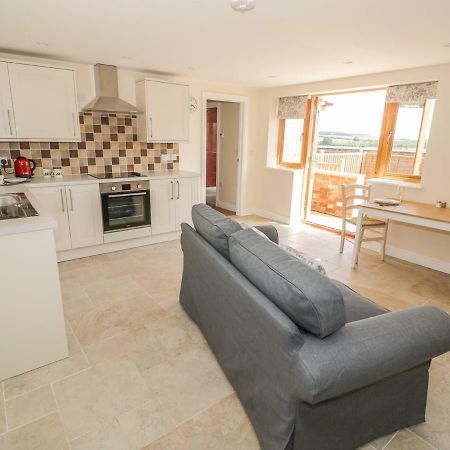 Cider Cottage Stratford-upon-Avon Extérieur photo