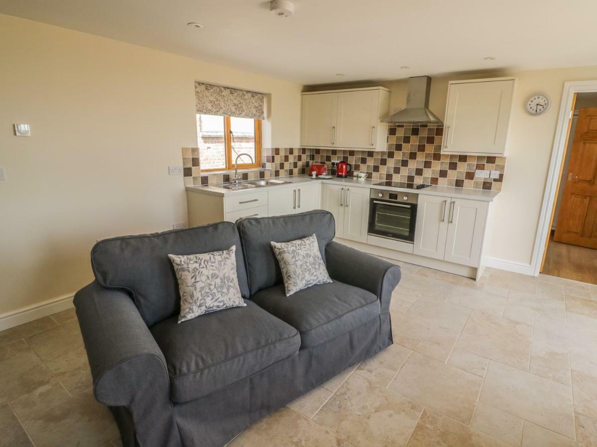 Cider Cottage Stratford-upon-Avon Extérieur photo