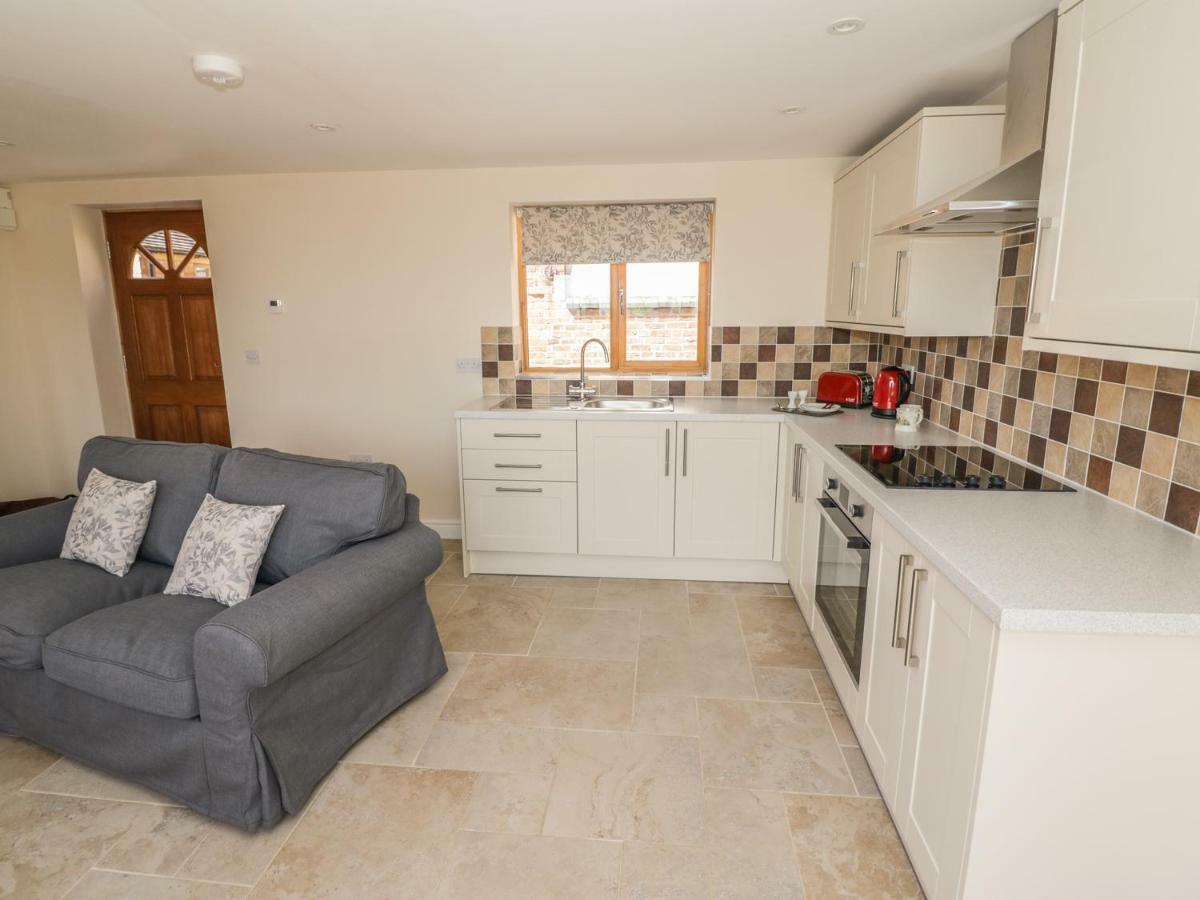 Cider Cottage Stratford-upon-Avon Extérieur photo